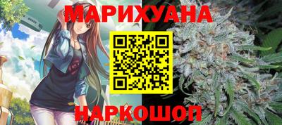 МДПВ Кунгур