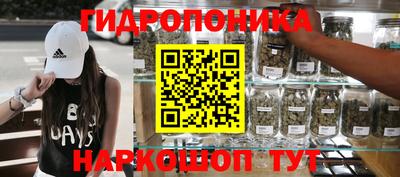 соль ск Лениногорск
