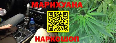 МДПВ Кунгур