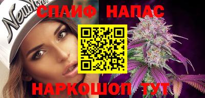 МДПВ Кунгур